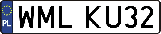 WMLKU32