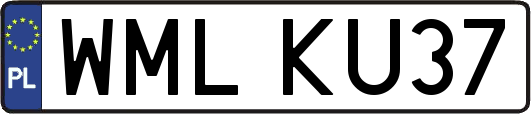 WMLKU37