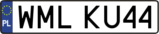 WMLKU44