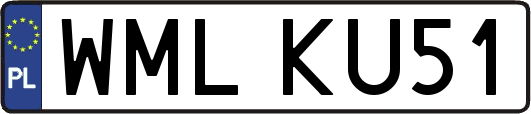 WMLKU51