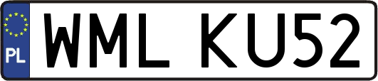 WMLKU52