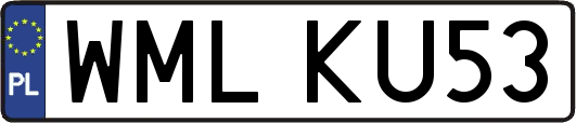 WMLKU53