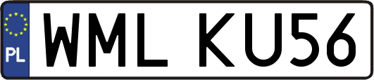 WMLKU56