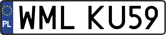 WMLKU59