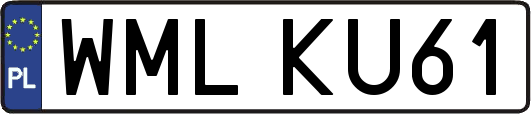 WMLKU61