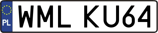 WMLKU64