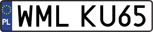 WMLKU65