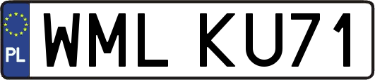 WMLKU71