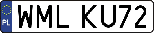 WMLKU72