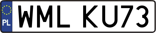 WMLKU73