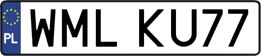 WMLKU77