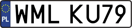 WMLKU79