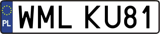 WMLKU81