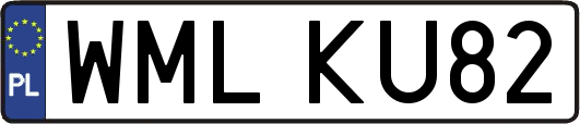 WMLKU82