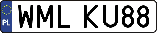WMLKU88