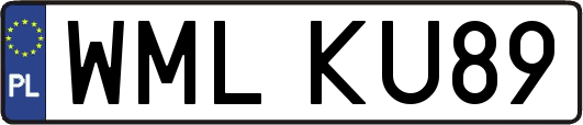 WMLKU89