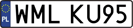 WMLKU95