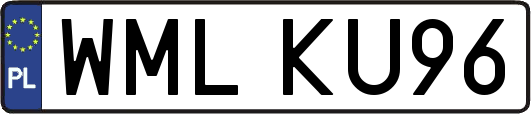 WMLKU96