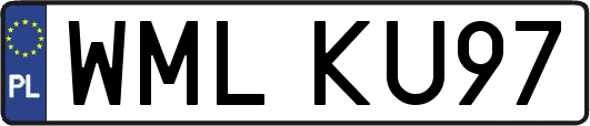 WMLKU97