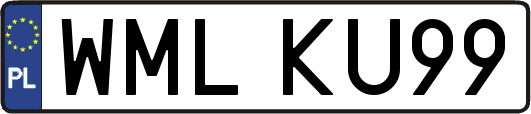 WMLKU99