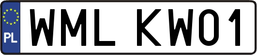 WMLKW01