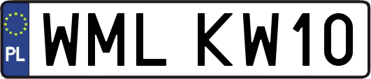 WMLKW10