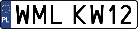 WMLKW12