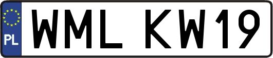 WMLKW19