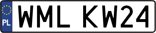 WMLKW24