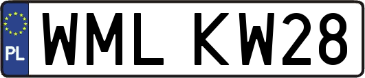 WMLKW28