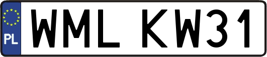 WMLKW31