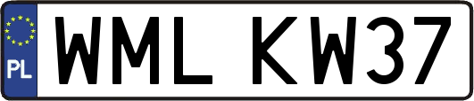 WMLKW37