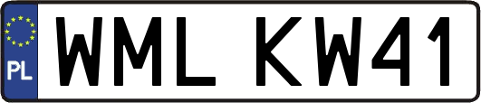 WMLKW41
