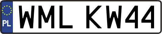 WMLKW44