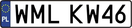 WMLKW46