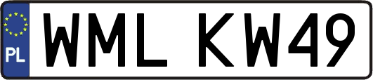 WMLKW49