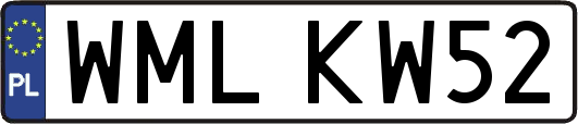 WMLKW52