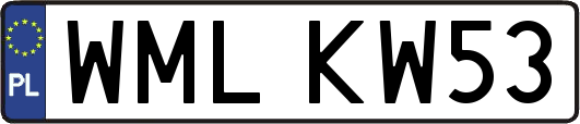 WMLKW53
