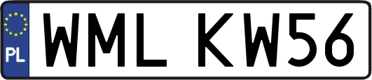WMLKW56