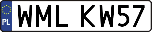 WMLKW57