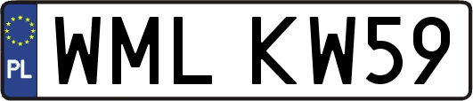 WMLKW59