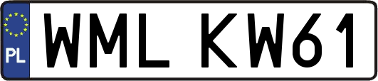 WMLKW61
