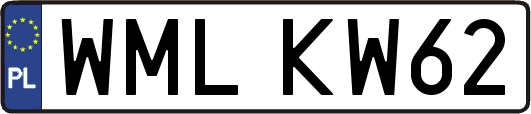 WMLKW62