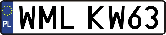 WMLKW63