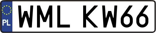 WMLKW66
