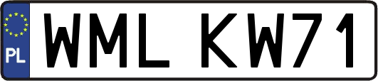 WMLKW71