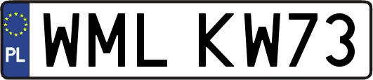 WMLKW73