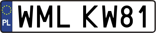 WMLKW81