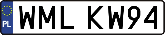 WMLKW94