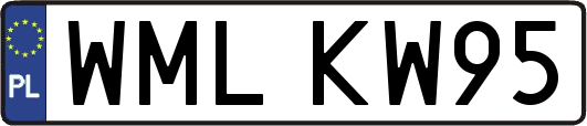 WMLKW95